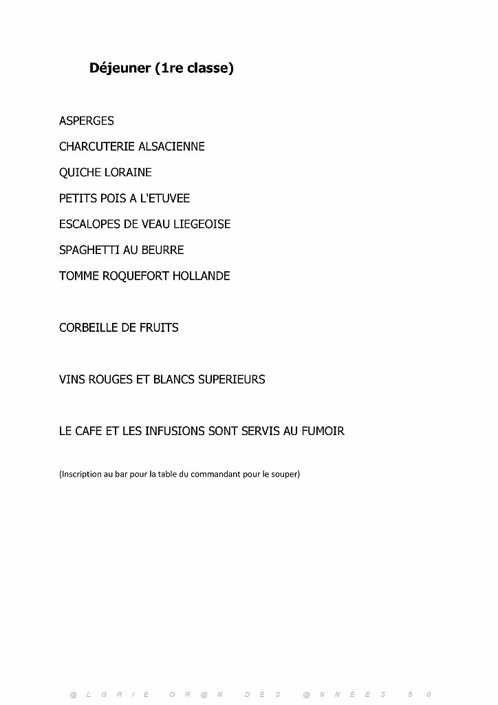 COMPANIE GENERALE TRANSLATANTIQUE CARTON DU MENU  (4).jpg